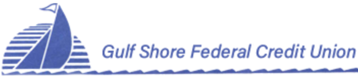 Gulf Shore Federal Credit Union
